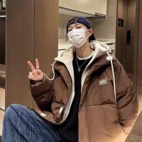 uploads/erp/collection/images/Men Clothes/YANGJI/EN0143301/img_b/EN0143301_img_b_1